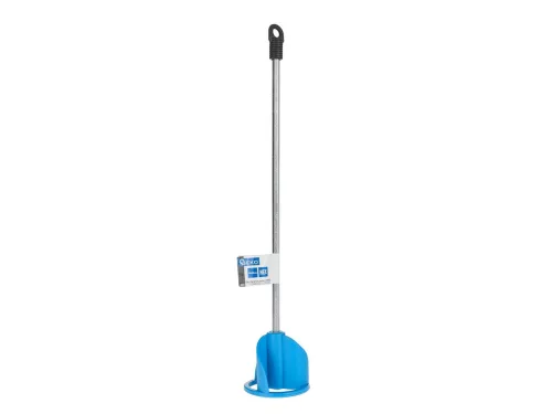 GEKO keverőszár epoxi és poliészter anyagokhoz 80 x 415 mm