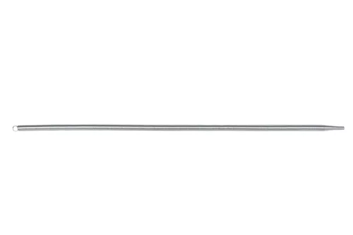 GEKO belső csőhajlító rugó, átmérő 20 mm, PEX-AL-PEX csövekhez
