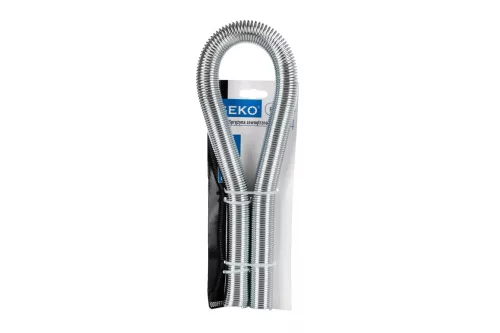 GEKO külső csőhajlító rugó, átmérő 20 mm, PEX-AL-PEX csövekhez