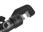 GEKO hidraulikus kábel krimpelő fogó 4-70mm2