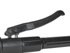 GEKO hidraulikus kábel krimpelő fogó 4-70mm2