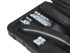 GEKO hidraulikus kábel krimpelő fogó 4-70mm2