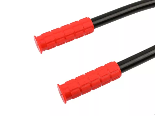 GEKO mechanikus csőpréselő, krimpelő  PEX-AL -PEX , PERT-AL-PERT csövekhez, 16 - 20 - 26 mm