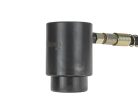 GEKO hidraulikus lyukkészítő 16-60 mm 10T
