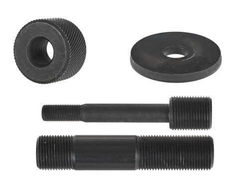 GEKO hidraulikus lyukkészítő 16-60 mm 10T