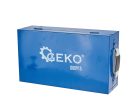 GEKO hidraulikus lyukkészítő 16-60 mm 10T