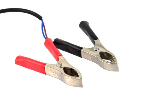 GEKO merülő üzemanyag szivattyú 12 V, 37 mm