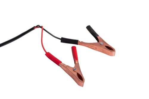 GEKO merülő üzemanyag szivattyú 12 V, 51 mm, 4 m-es tömlővel, pisztollyal