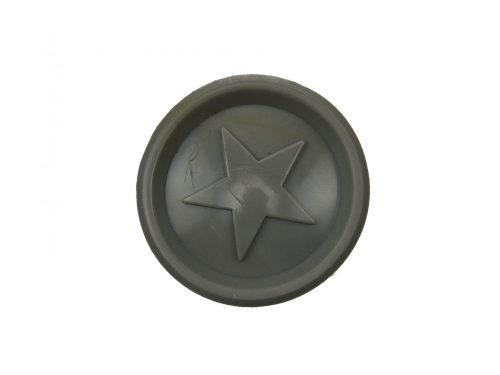 GEKO gumibetét 2T és 2,5T autó emelőkhöz