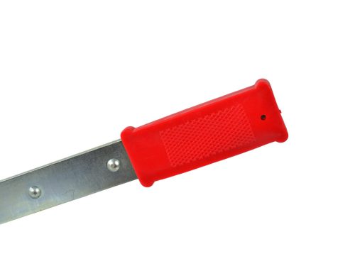 GEKO dupla racsnis kézi csörlő 4T