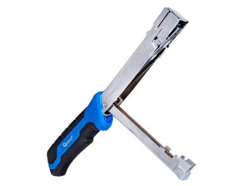 GEKO kalapácsos tűzőgép 6 - 10 mm