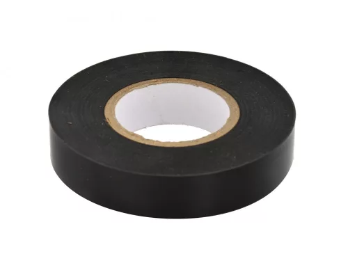 GEKO szigetelő szalag 17 mm x 0,18 mm x 26 m