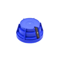 GEKO sorjázó PE csövekhez, 75-110 mm