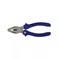GEKO kombinált fogó 160 mm