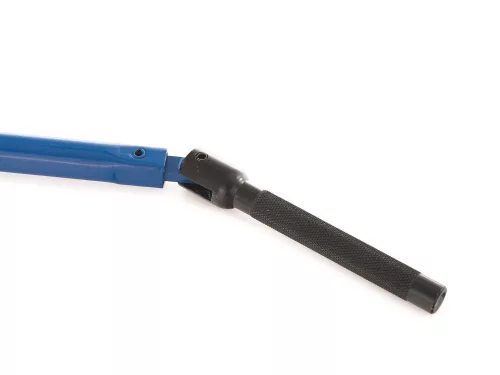 GEKO speciális kulcskészlet csap és mosdókagyló szereléshez 8-12 mm