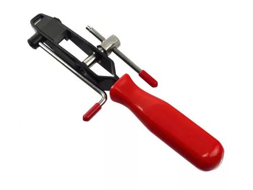 GEKO bilincs fogó féltengelygumihoz