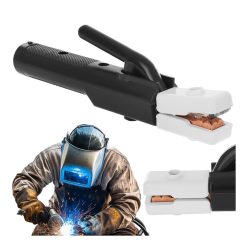 GEKO elektróda fogó 600A