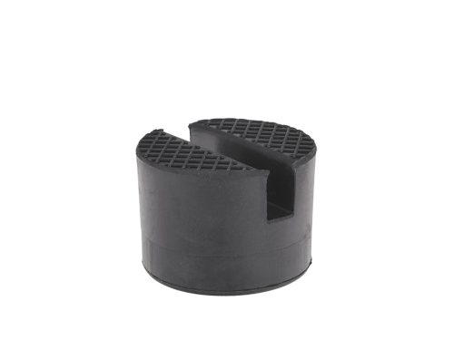 GEKO 2,5 tonnás alacsony profilú krokodil emelő 85-380 mm, műanyag kofferban