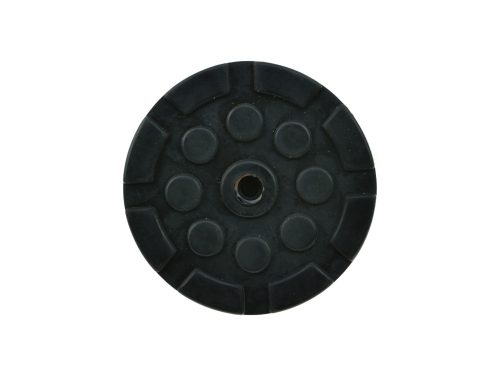 GEKO gumibetét 3T és 3,5T párna emelőkhöz