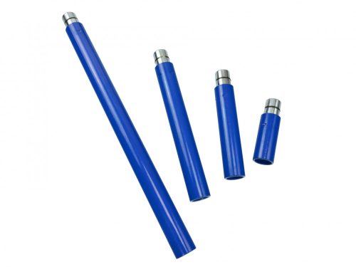 GEKO 10T hidraulikus karosszéria javító készlet