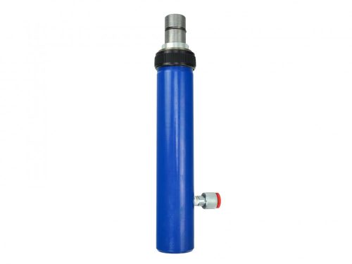 GEKO 10T hidraulikus karosszéria javító készlet