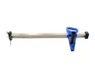 GEKO gipszkarton vágó 20-600 mm értékcsökkentett