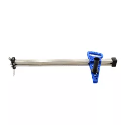 GEKO gipszkarton vágó 20-600 mm értékcsökkentett
