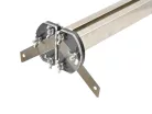 GEKO gipszkarton vágó 20-600 mm értékcsökkentett