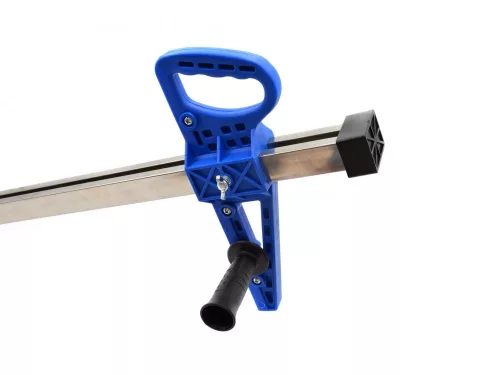 GEKO gipszkarton vágó 20-600 mm értékcsökkentett