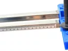 GEKO gipszkarton vágó 20-600 mm értékcsökkentett