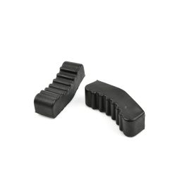 GEKO gumi alátétek 6T állványhoz