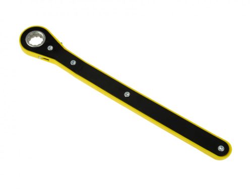 GEKO ollós emelő 2T racsnis kulccsal