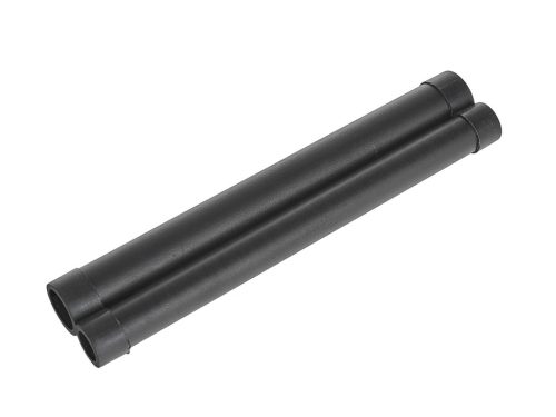 GEKO alacsony profilú dupla hengeres, hegesztett palackemelő, 12T