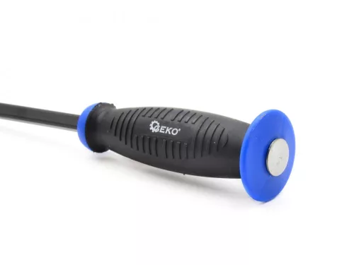 GEKO prémium feszítő, pajszer készlet 4db-os CRV 