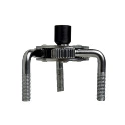   GEKO állítható olajszűrő leszedő kulcs 3/8" -1/2 "(65-130mm)
