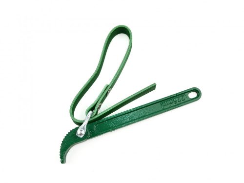 GEKO szalagos olajszűrő leszedő, 55-150 mm