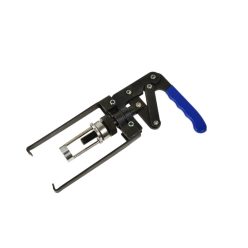 GEKO szeleprugó összenyomó fogó