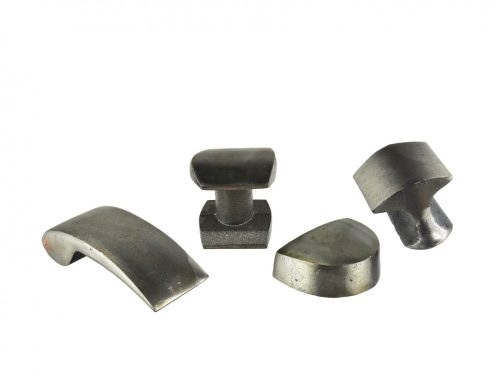 GEKO 7 részes karosszéria kalapács készlet