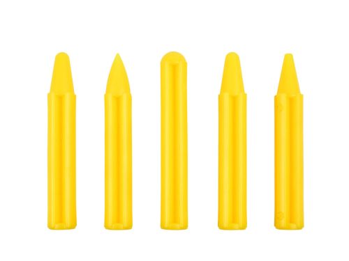 GEKO  karosszéria horpadás eltávolító, javító készlet