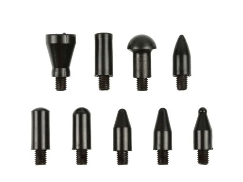 GEKO  karosszéria horpadás eltávolító, javító készlet