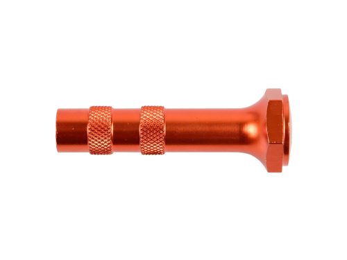 GEKO  karosszéria horpadás eltávolító, javító készlet