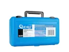 GEKO csapágy és szimering ki/beütő 10db-os