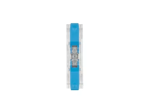 GEKO elektromos vezeték összekötő,1 X  0,2 - 4 mm