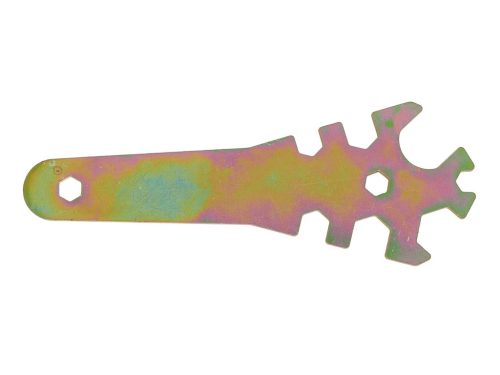 GEKO festékszóró pisztoly HVLP, 600 ml tartállyal + 4db fúvóka