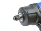 GEKO turbo légkulcs 1/2" 1560 Nm