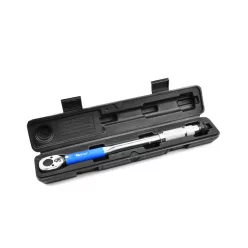 GEKO 3/8" nyomatékkulcs 19-110 Nm