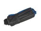 GEKO csiszolt csillag-villáskulcs készlet, csúszásgátló bevonattal, 6-32 mm, 25 db-os