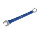 GEKO  csiszolt csillag-villáskulcs készlet, csúszásgátló bevonattal ,6-32 mm ,25 darabos