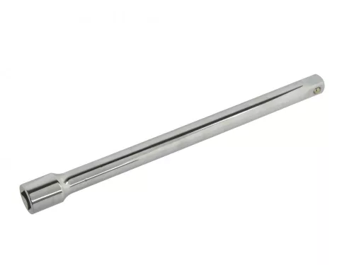 GEKO 3db-os hajtókar és toldószár készlet 1/2"