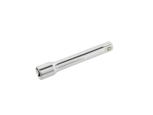 GEKO 3db-os hajtókar és toldószár készlet 1/2"